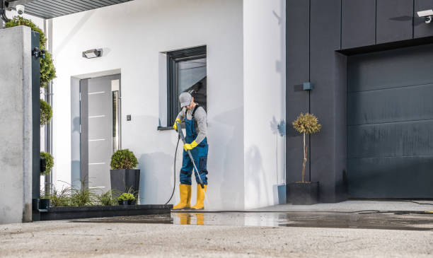 Best Gas Station Cleaning  in East Northport, NY